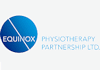 Equinox Physiotherapy Partnership